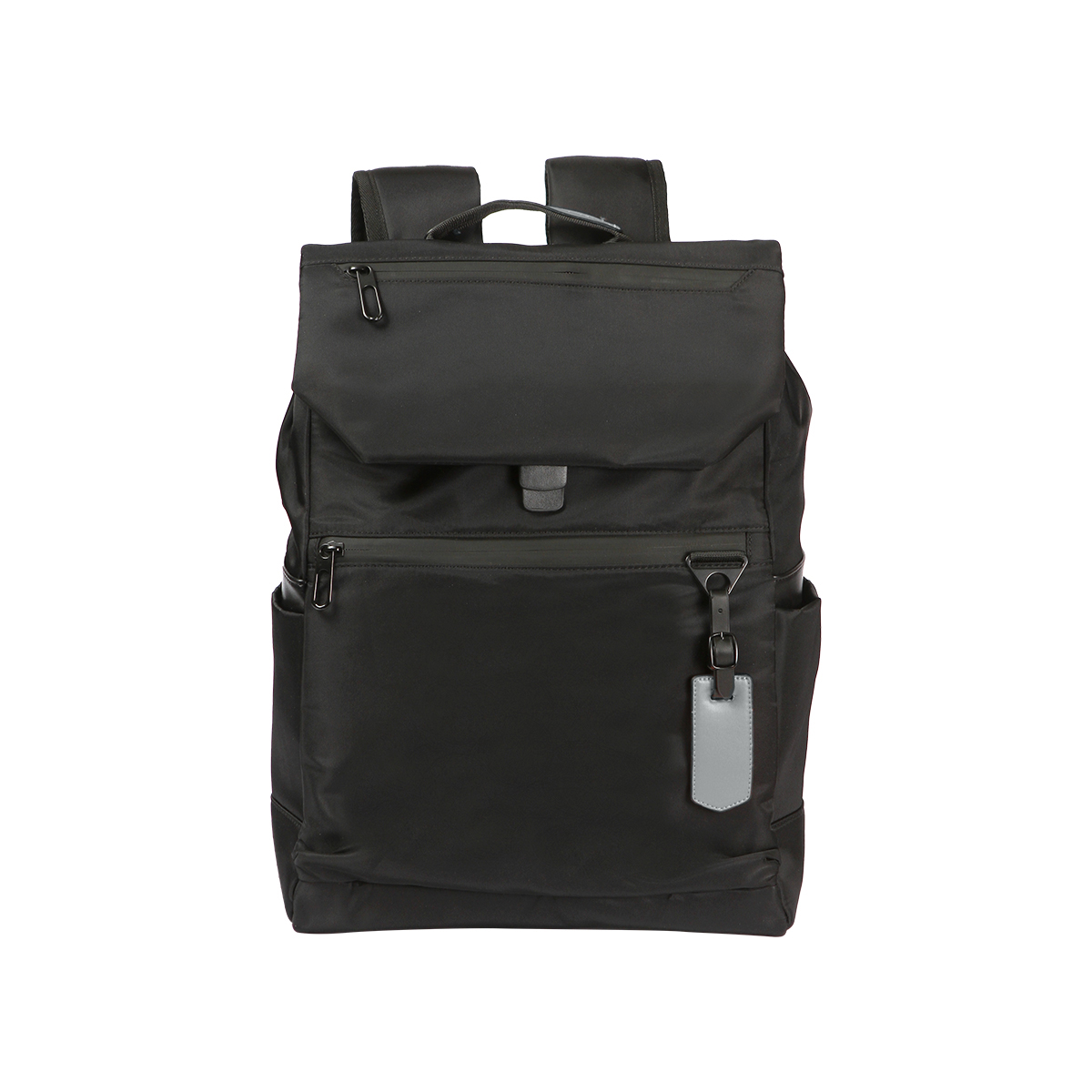 Mochila Andover. - Vista 9