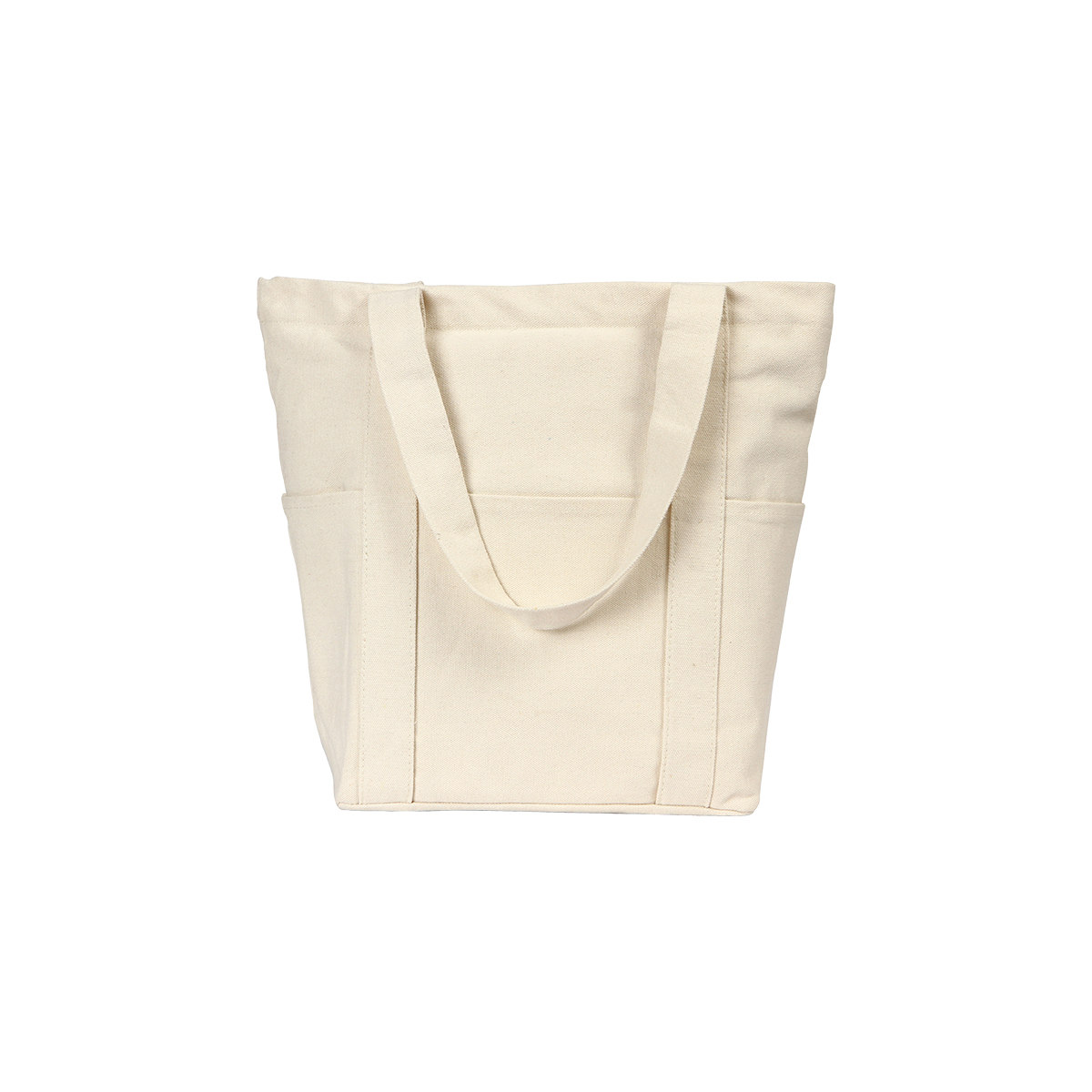 Bolsa Battle. - Vista 7
