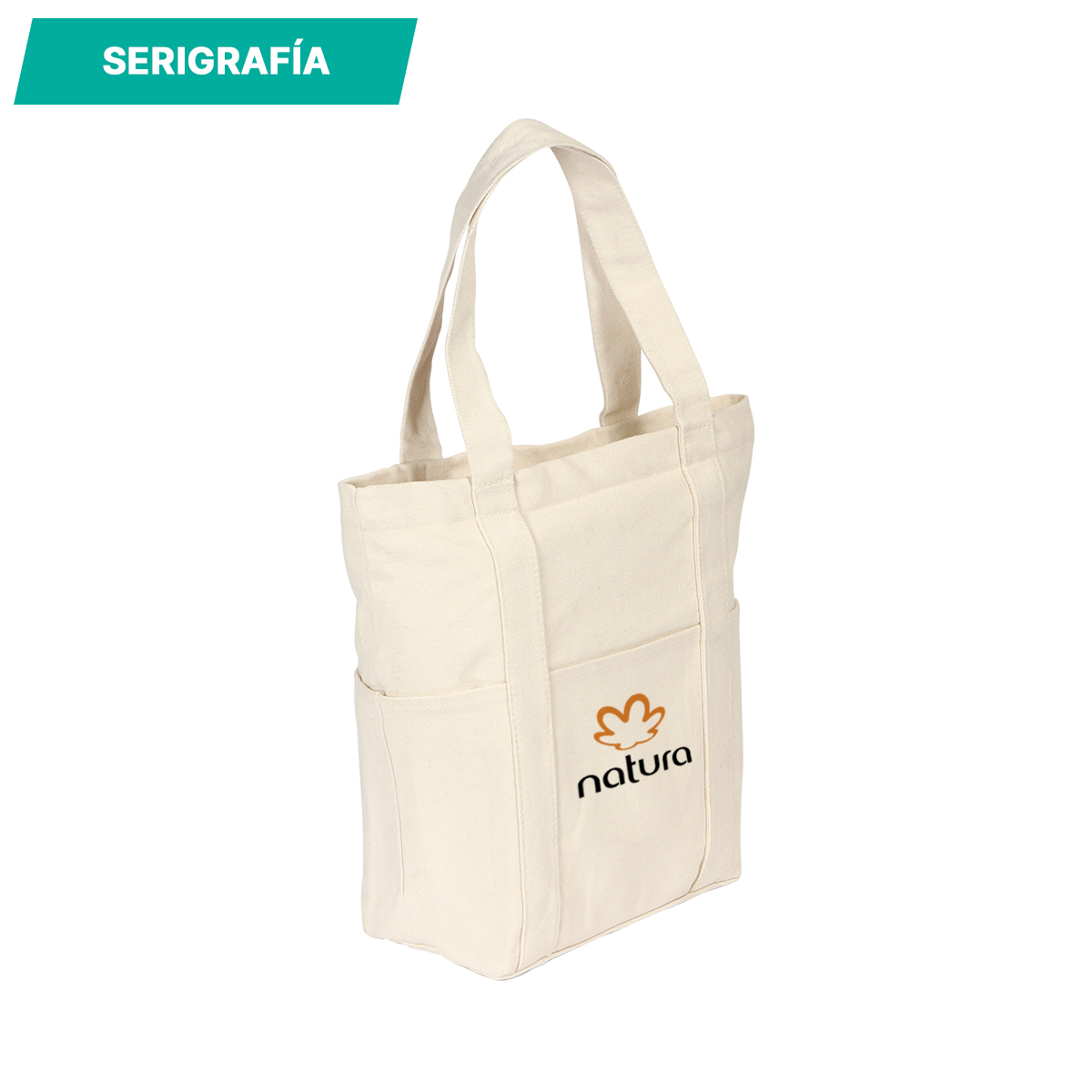 Bolsa Battle. - Vista 8