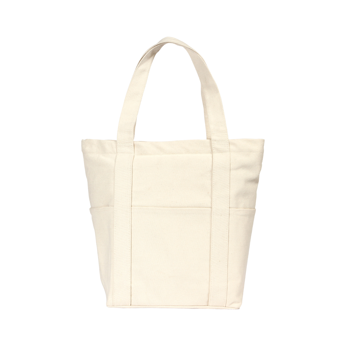 Bolsa Battle. - Vista 5