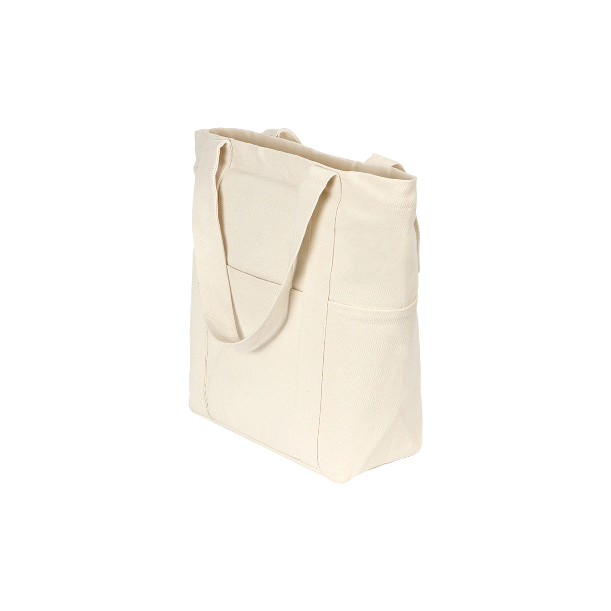 Bolsa Battle. - Vista 11
