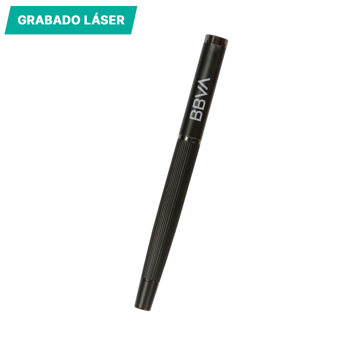Bolígrafo Enfield. - Vista 17