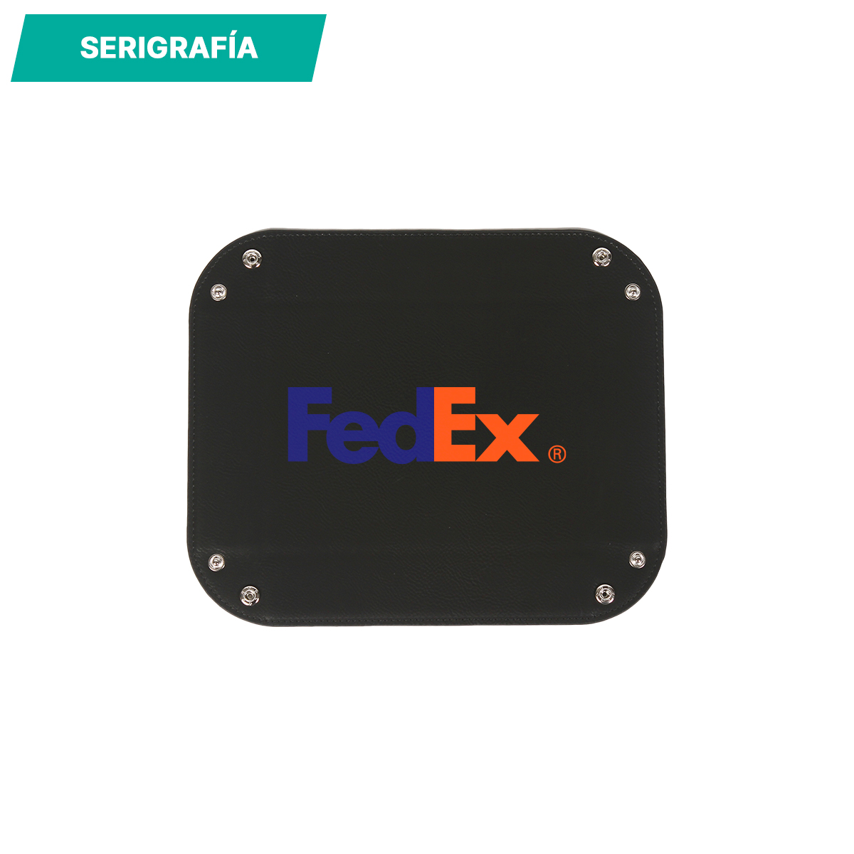 Charola organizadora Bedford. - Vista 2