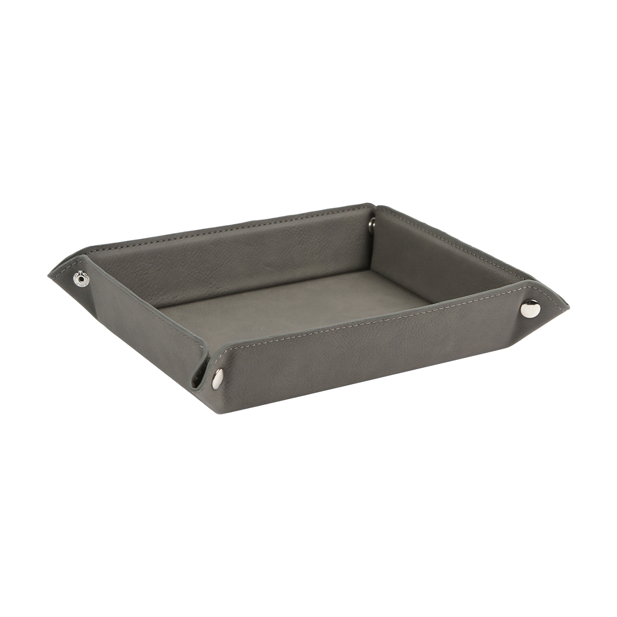 Charola organizadora Bedford. - Vista 6