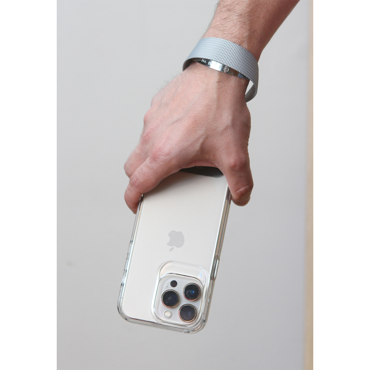 Accesorio para celular Doncaster. - Vista 8
