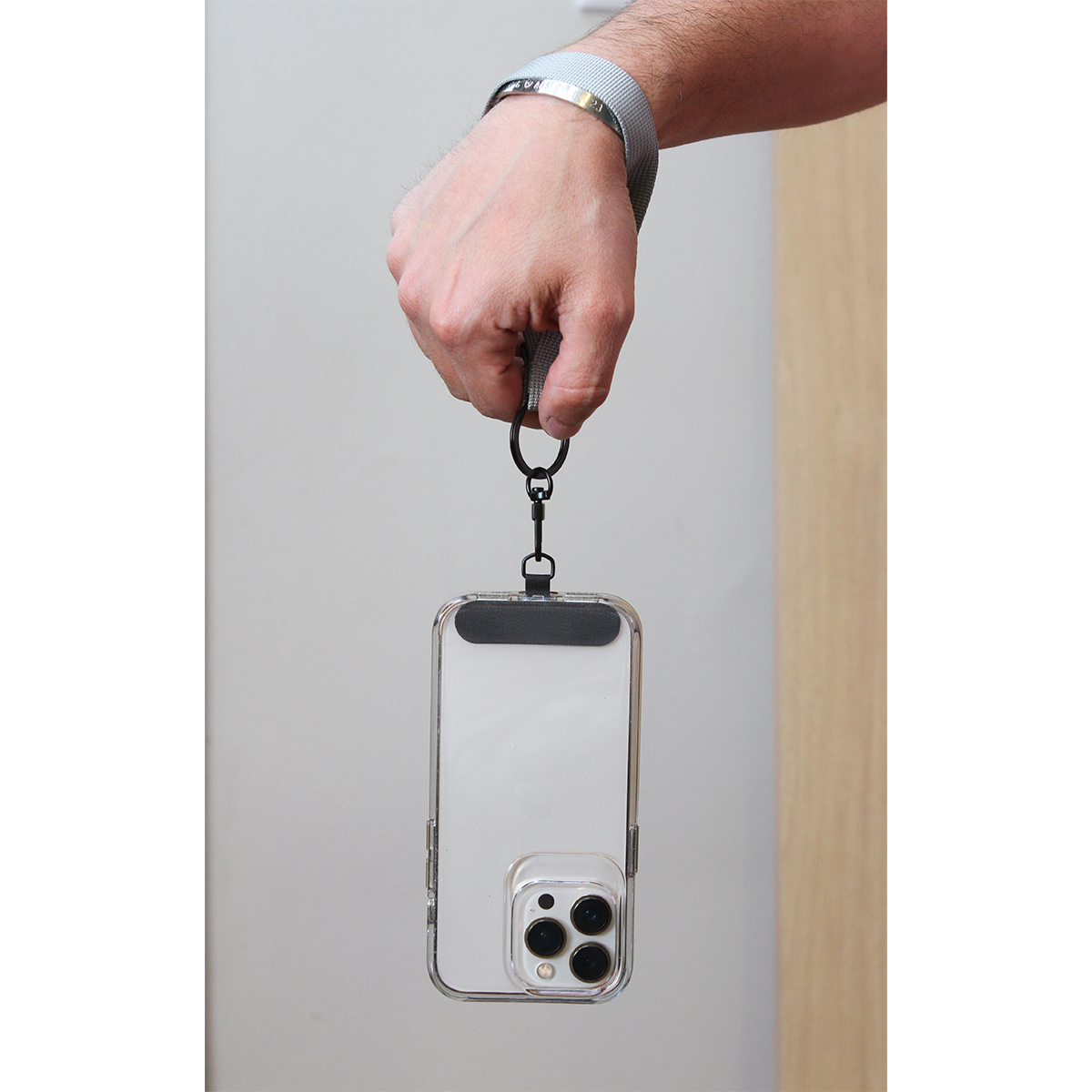 Accesorio para celular Doncaster. - Vista 9