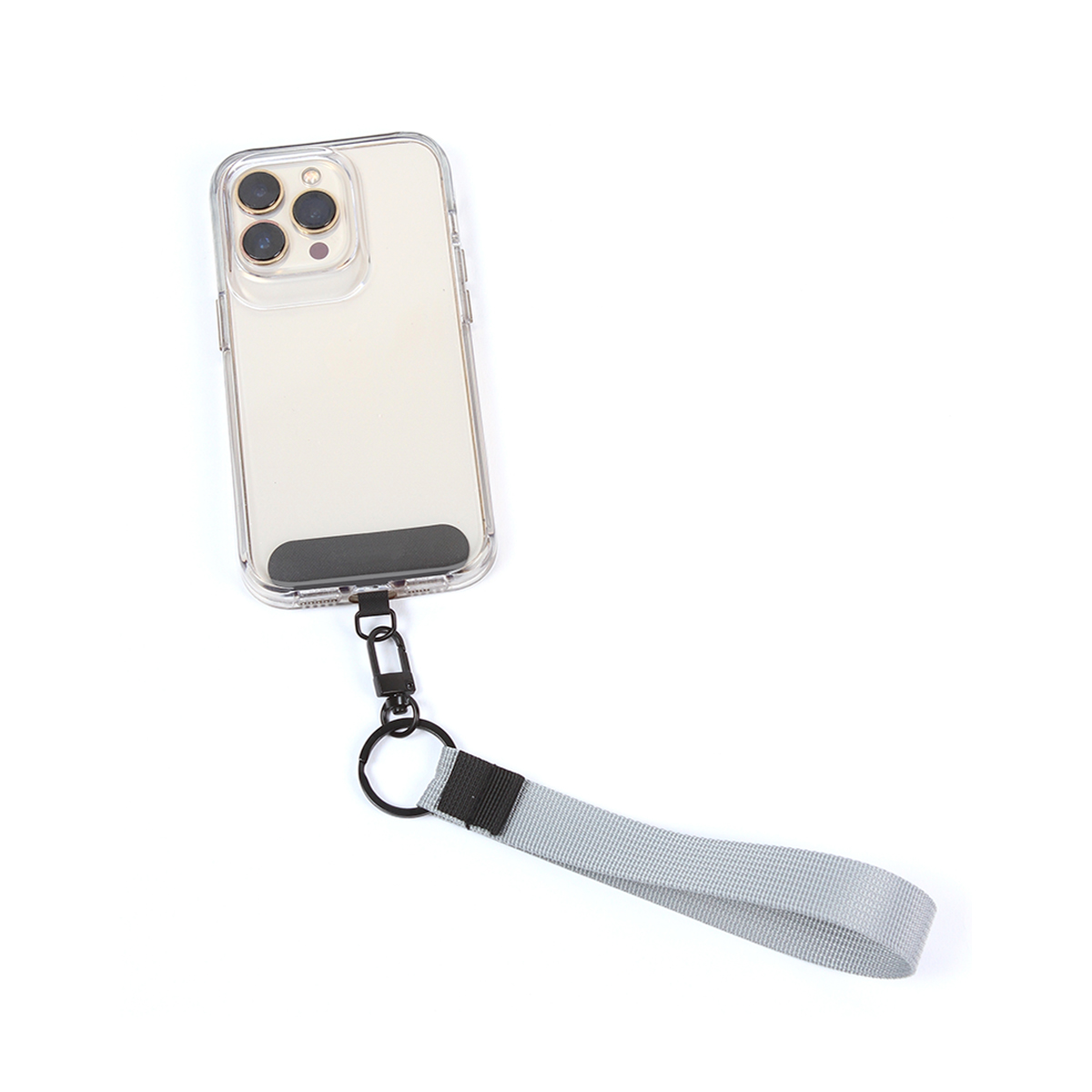 Accesorio para celular Doncaster. - Vista 11