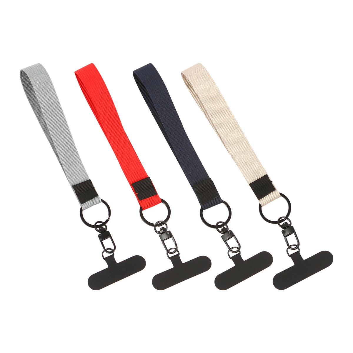 Accesorio para celular Doncaster. - Vista 12