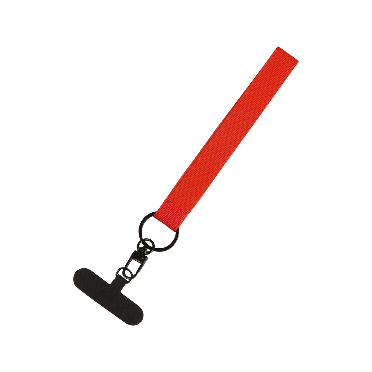 Accesorio para celular Doncaster. - Vista 7
