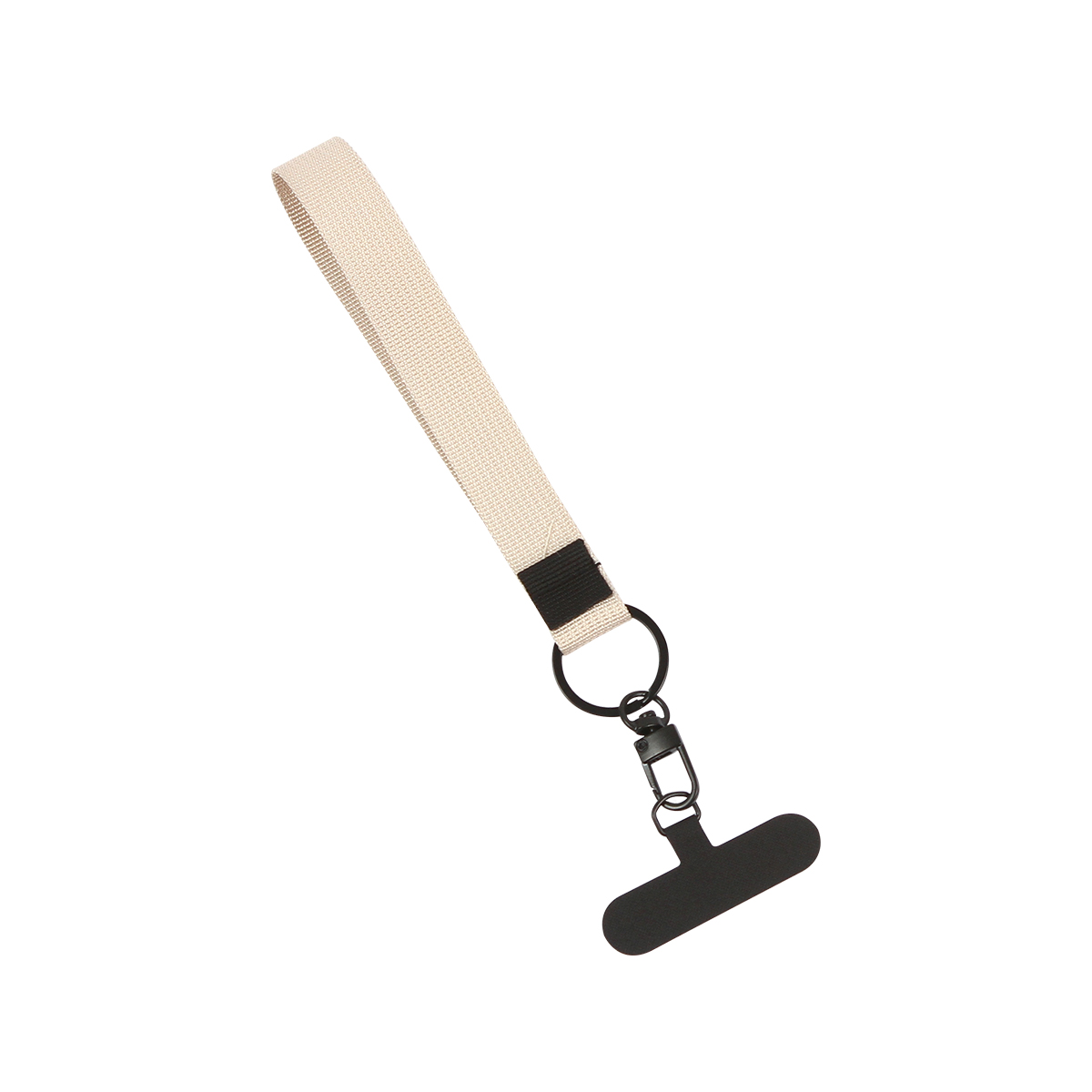 Accesorio para celular Doncaster. - Vista 9
