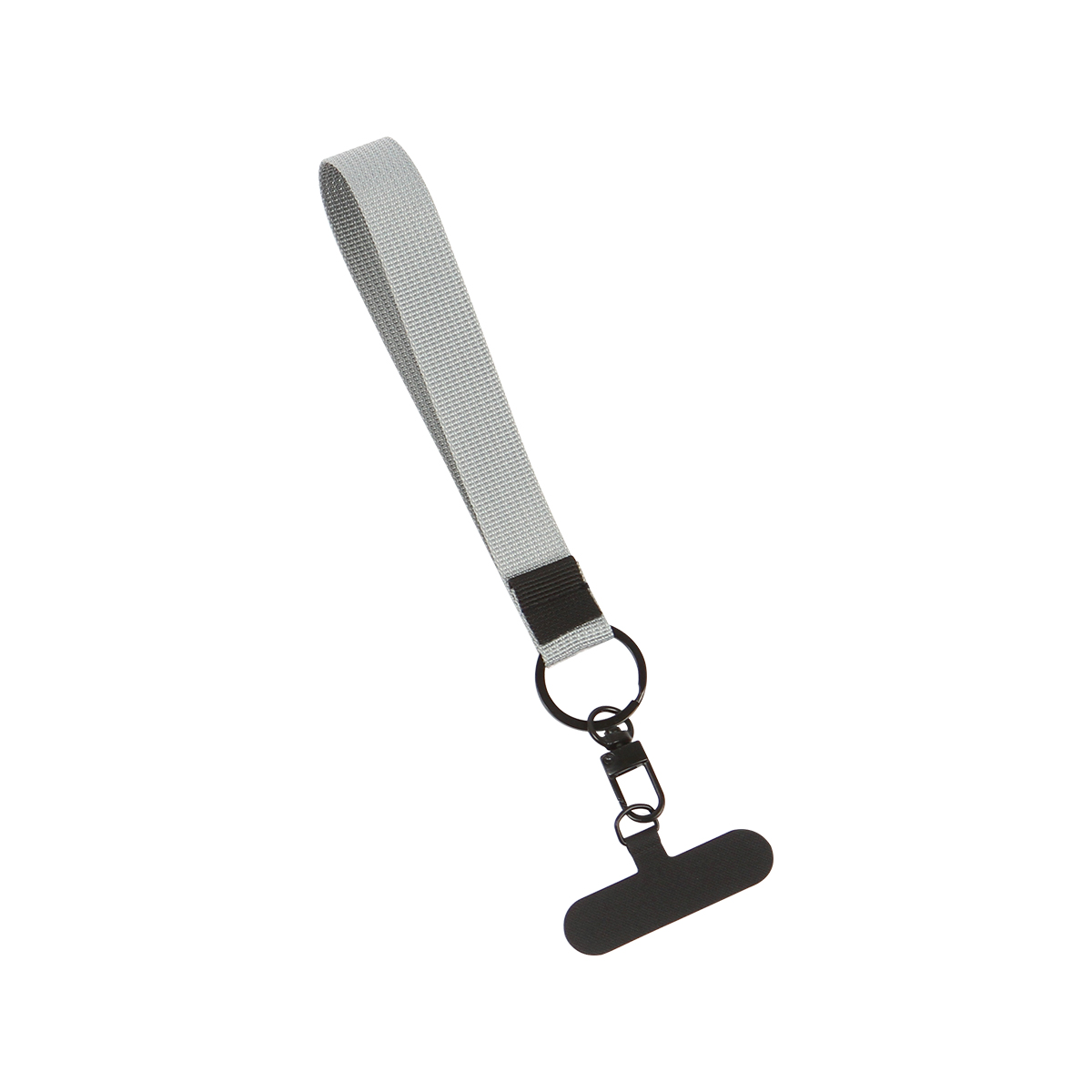 Accesorio para celular Doncaster. - Vista 10