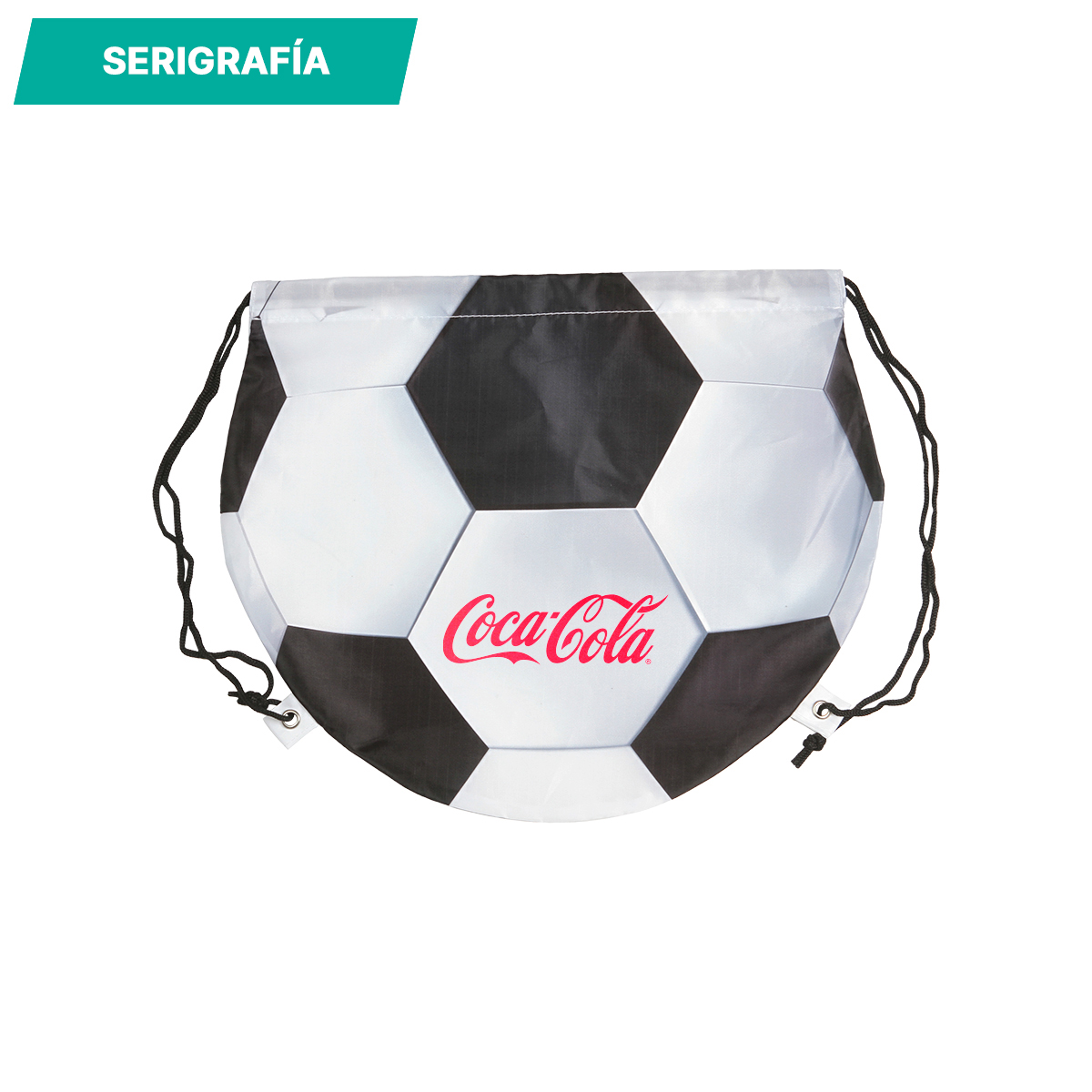 Mochila Inshore. - Vista 10
