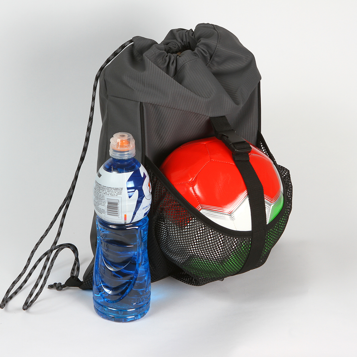 Mochila Loshside. - Vista 13