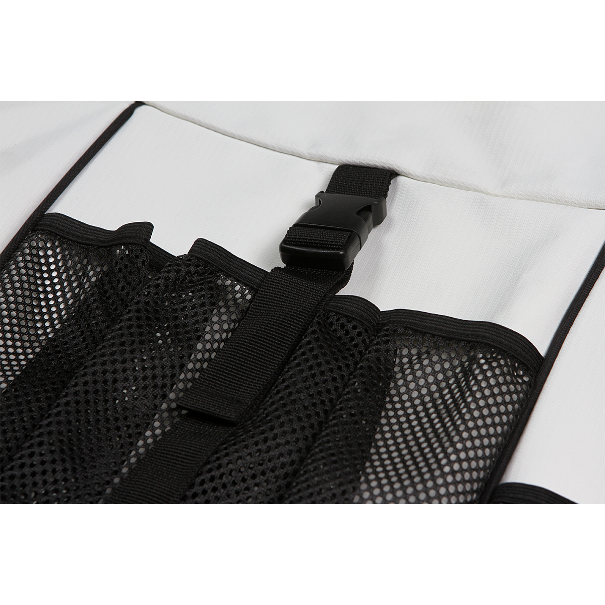 Mochila Loshside. - Vista 14
