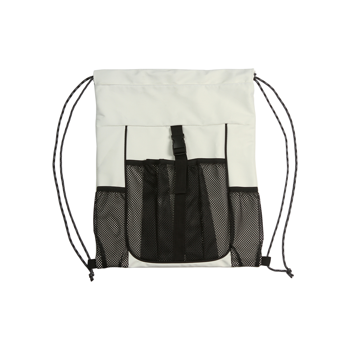 Mochila Loshside. - Vista 10