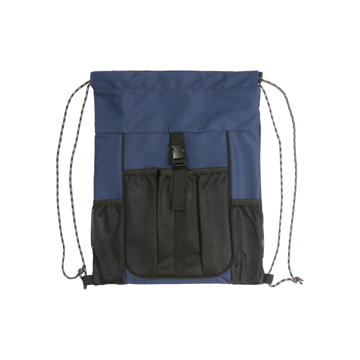 Mochila Loshside. - Vista 11