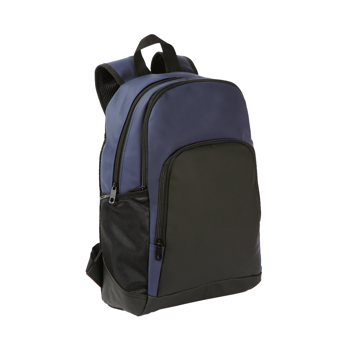 Mochila Laid. - Vista 7