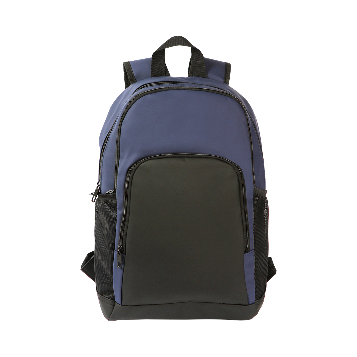 Mochila Laid. - Vista 8