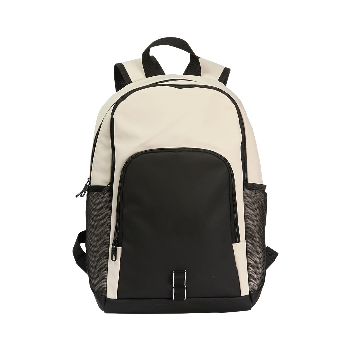 Mochila Laid. - Vista 9