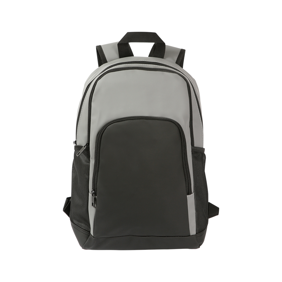 Mochila Laid. - Vista 10
