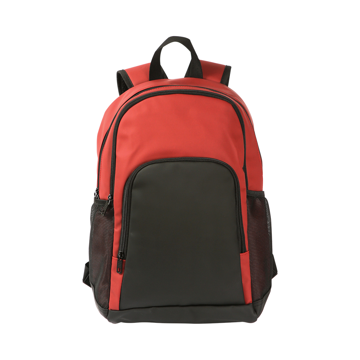 Mochila Laid. - Vista 11