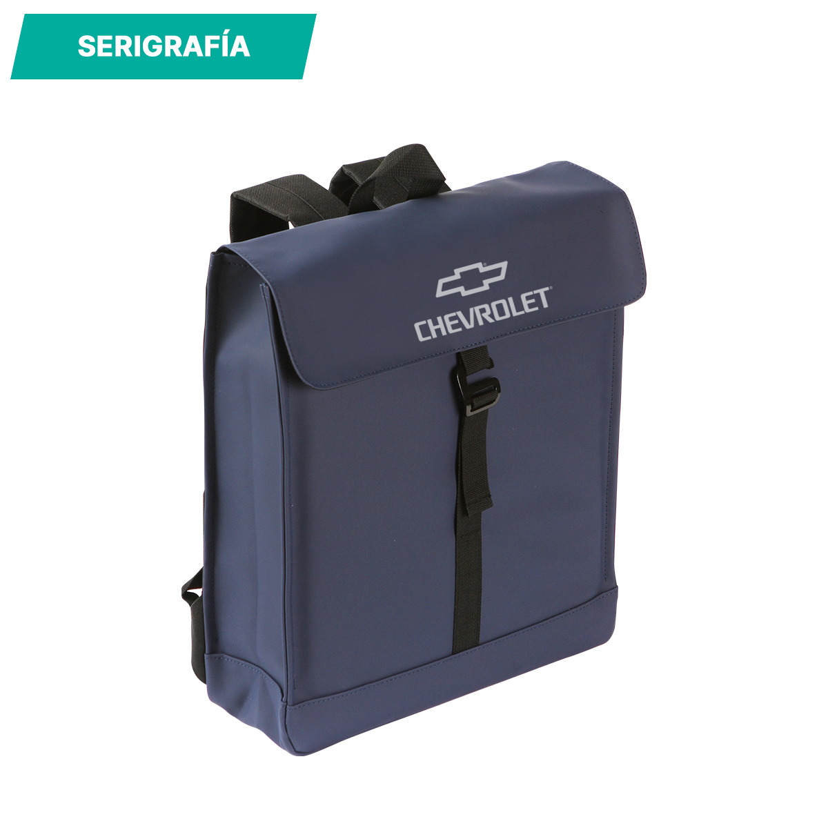 Mochila Moine. - Vista 11