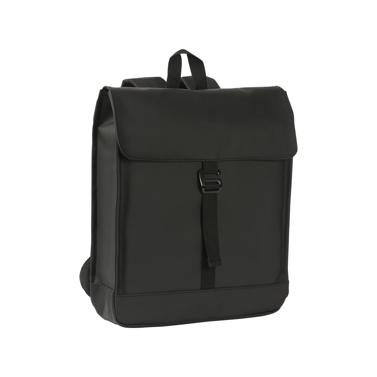 Mochila Moine. - Vista 8