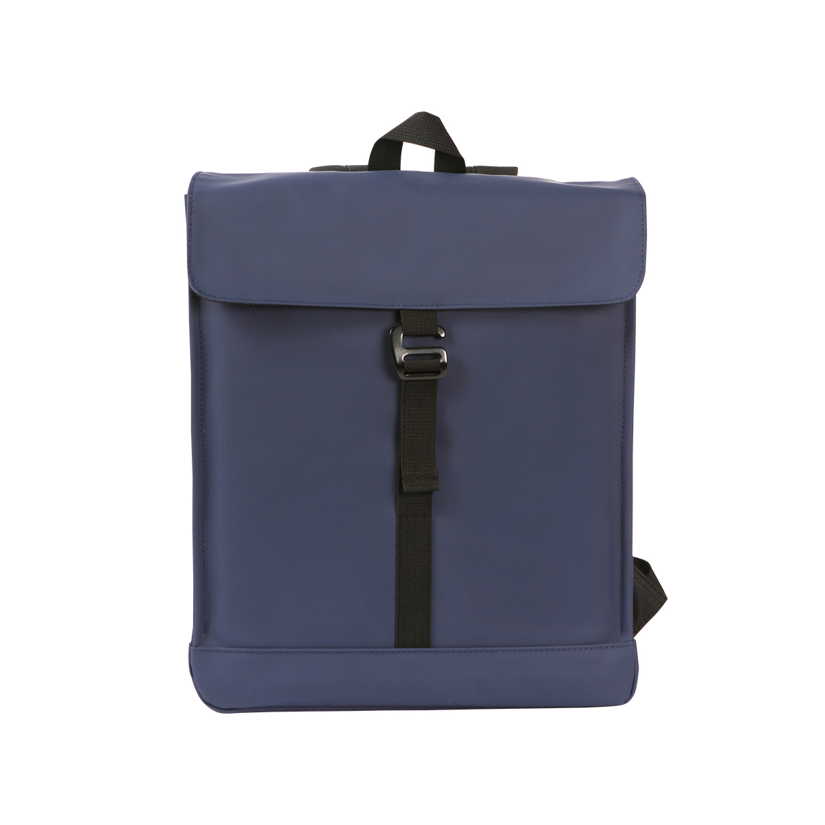 Mochila Moine. - Vista 7