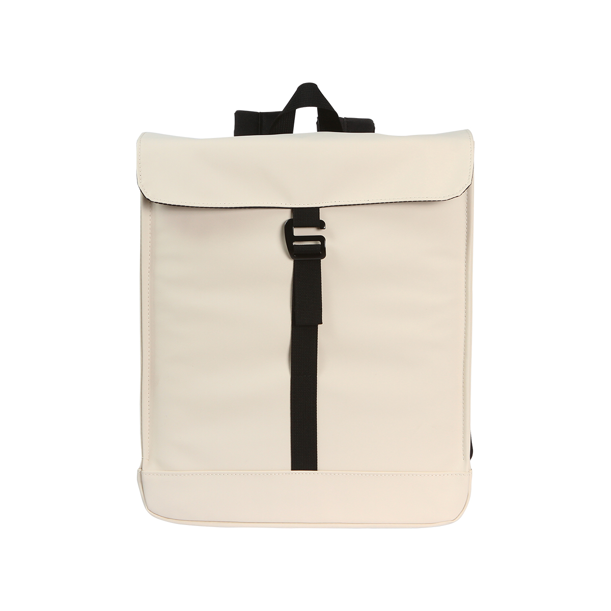 Mochila Moine. - Vista 8