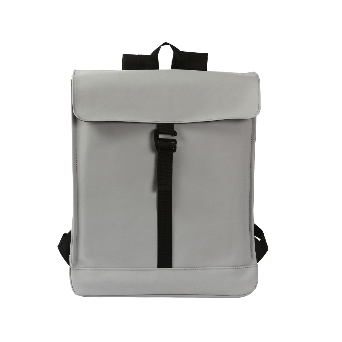Mochila Moine. - Vista 9