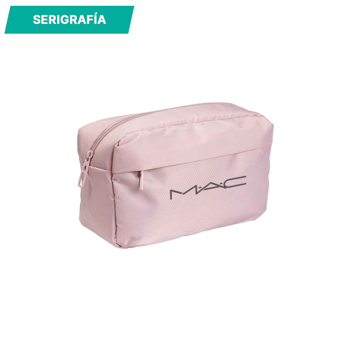Cosmetiquera Brae. - Vista 9