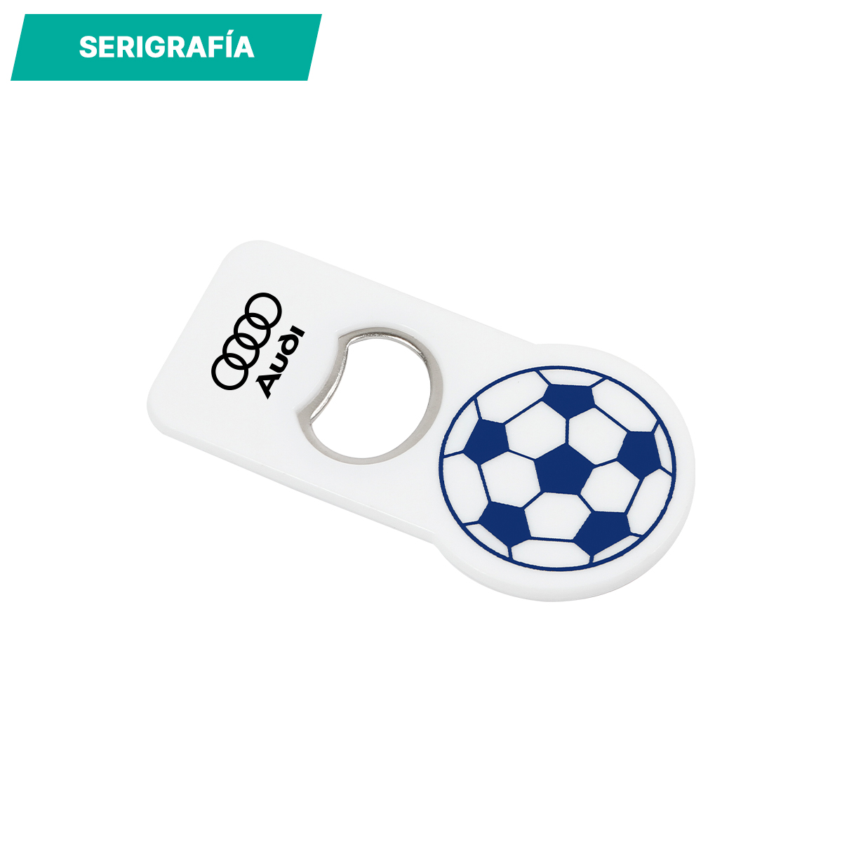 Destapador Fresgoe. - Vista 18