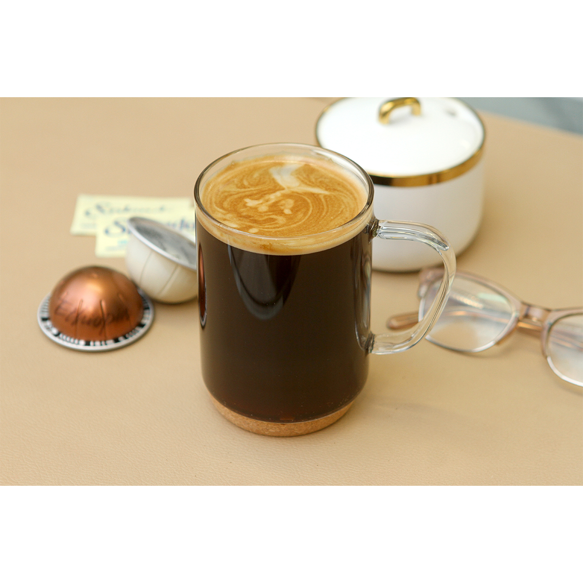 Taza Crask. - Vista 12