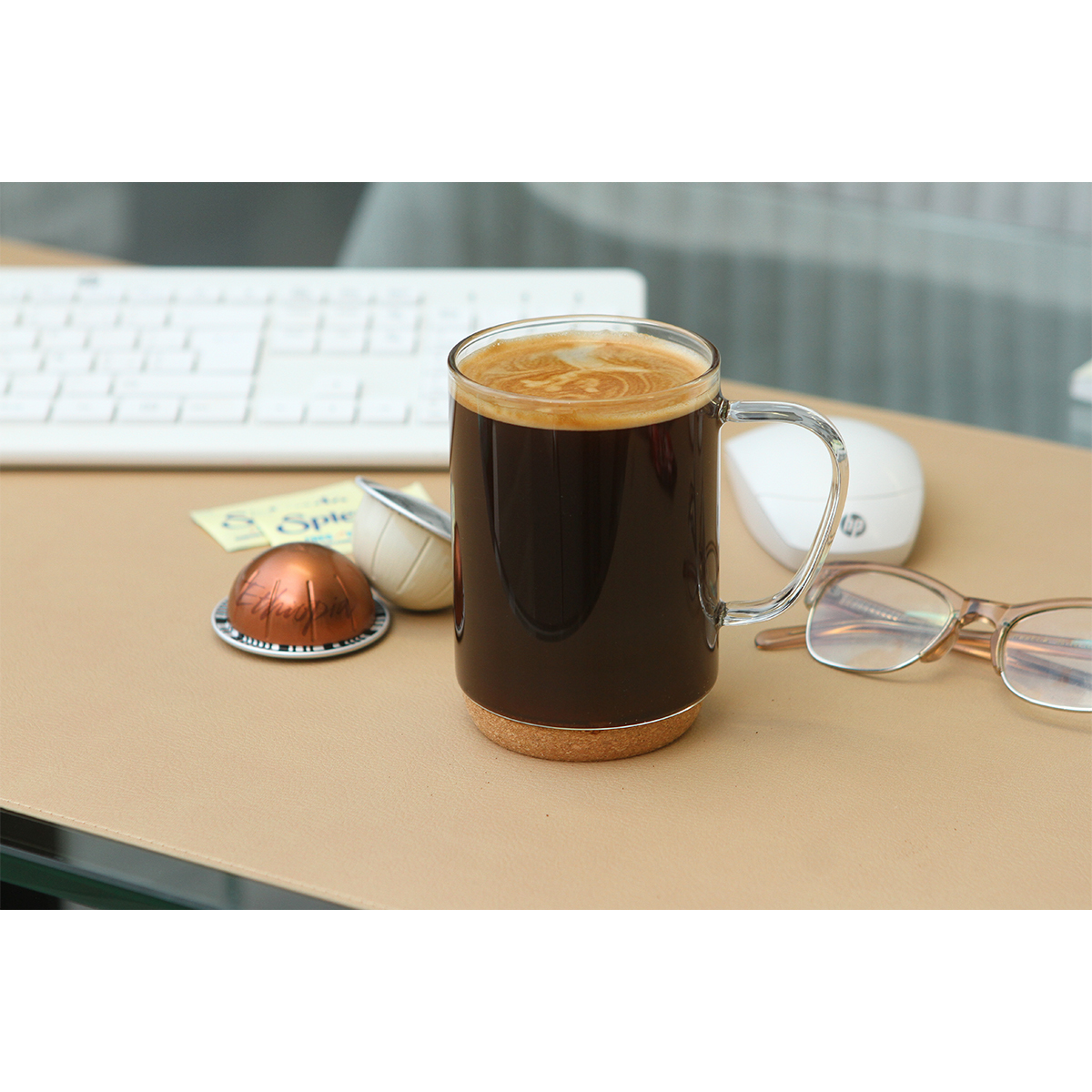 Taza Crask. - Vista 13