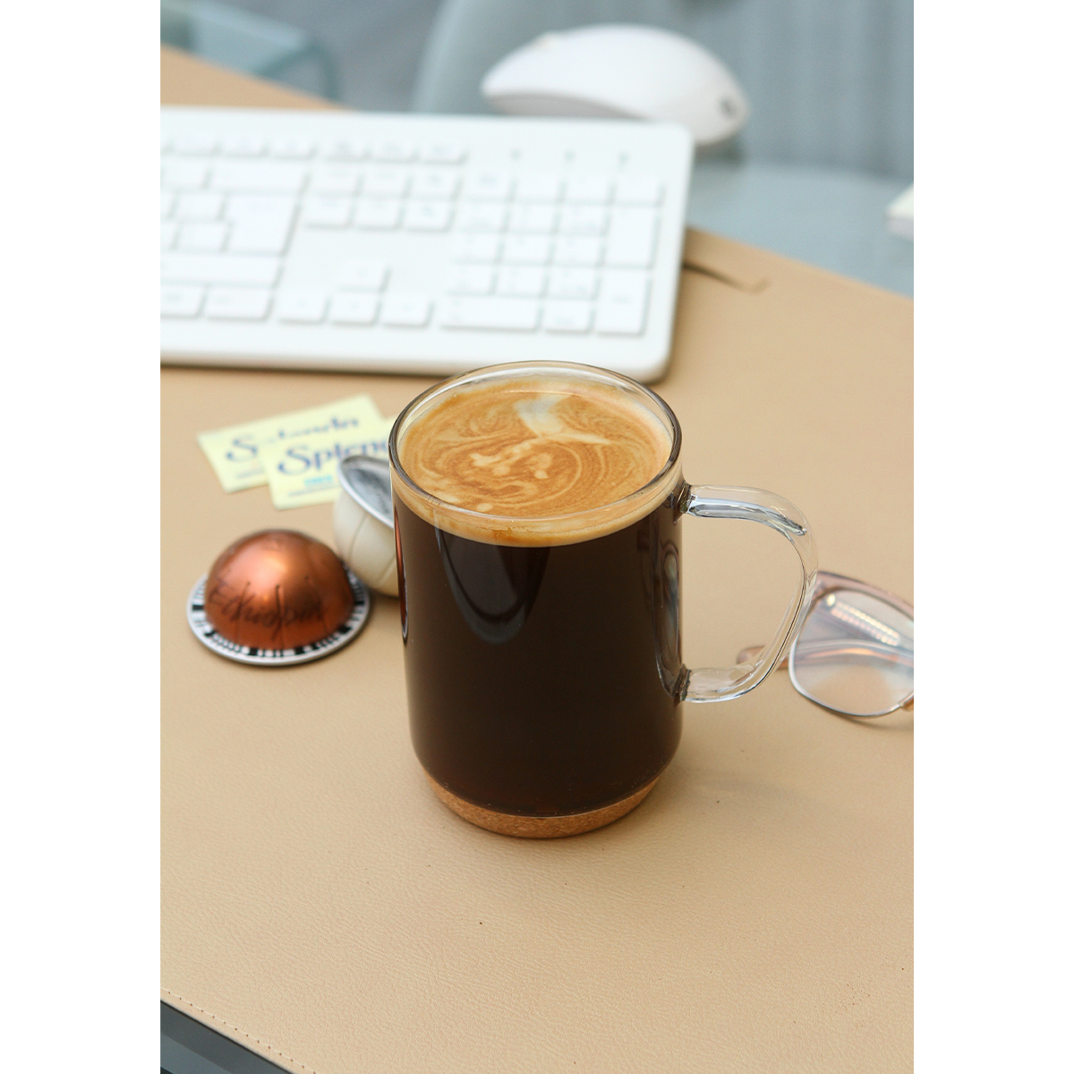 Taza Crask. - Vista 14