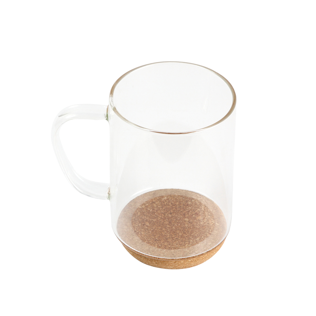 Taza Crask. - Vista 16