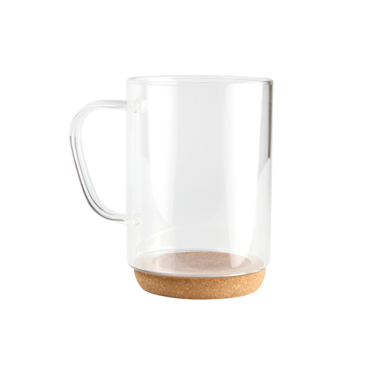 Taza Crask. - Vista 11