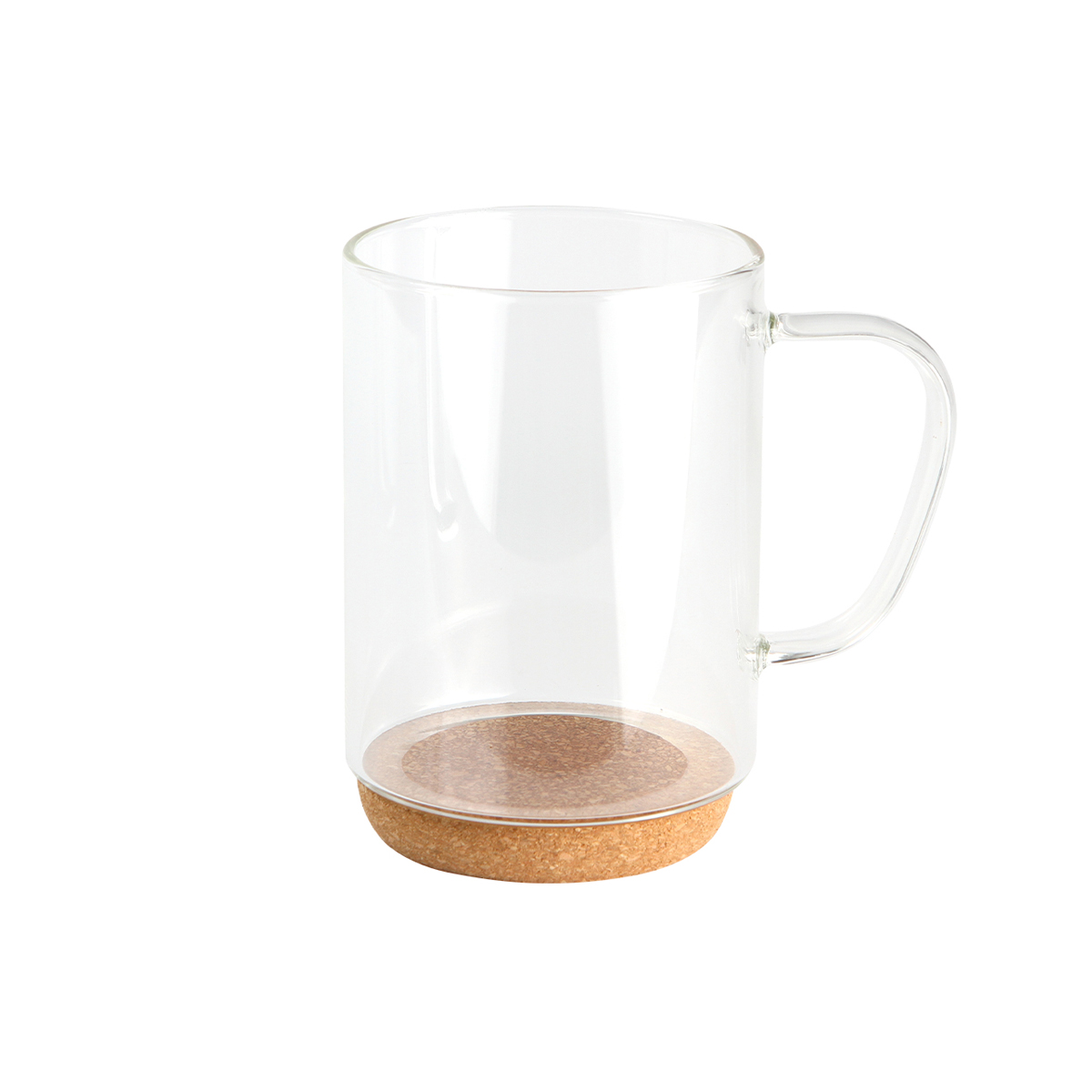 Taza Crask. - Vista 8