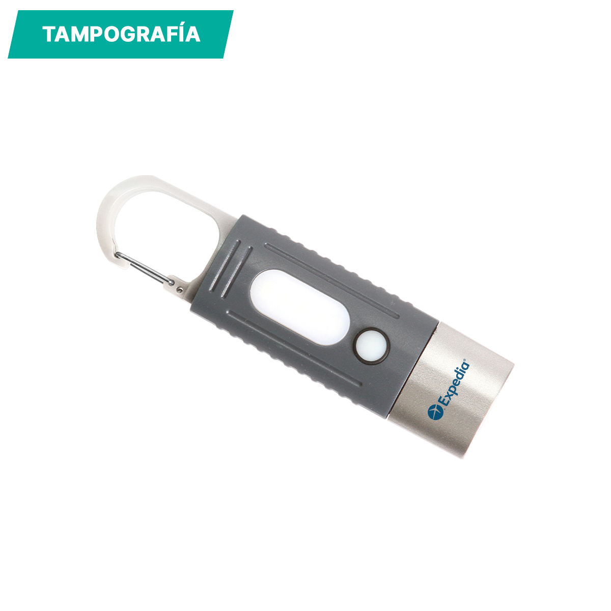 Lámpara Forss. - Vista 9