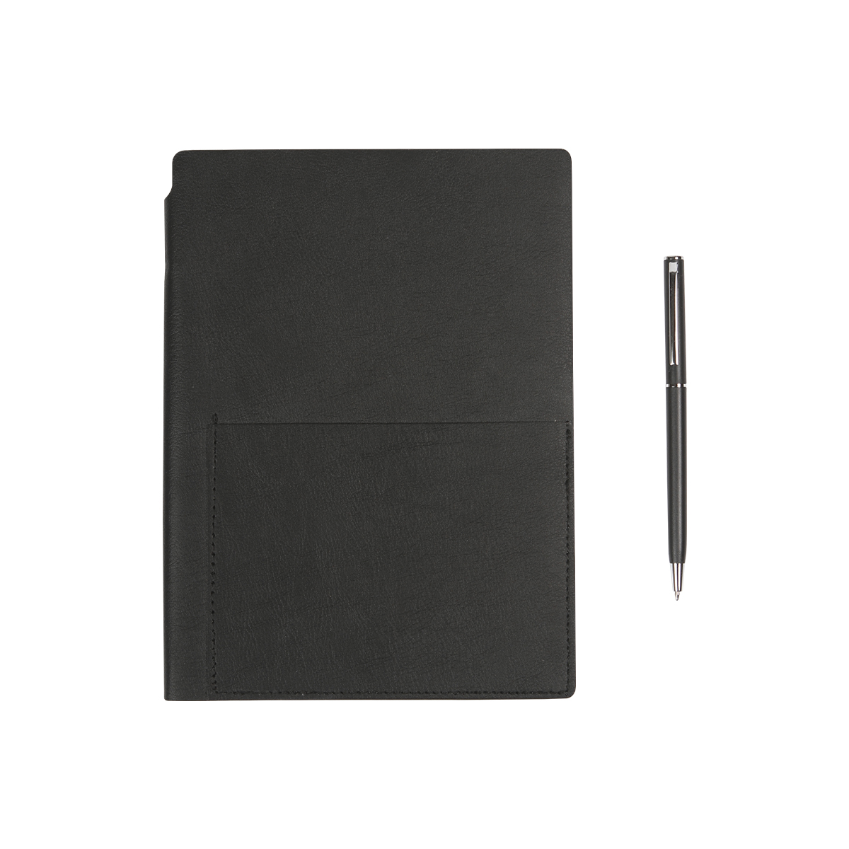 Libreta Croick. - Vista 7