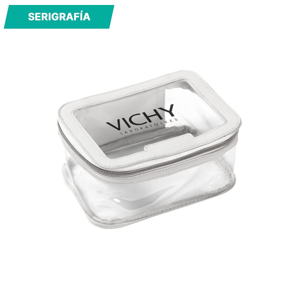 Cosmetiquera Strathy. - Vista 11