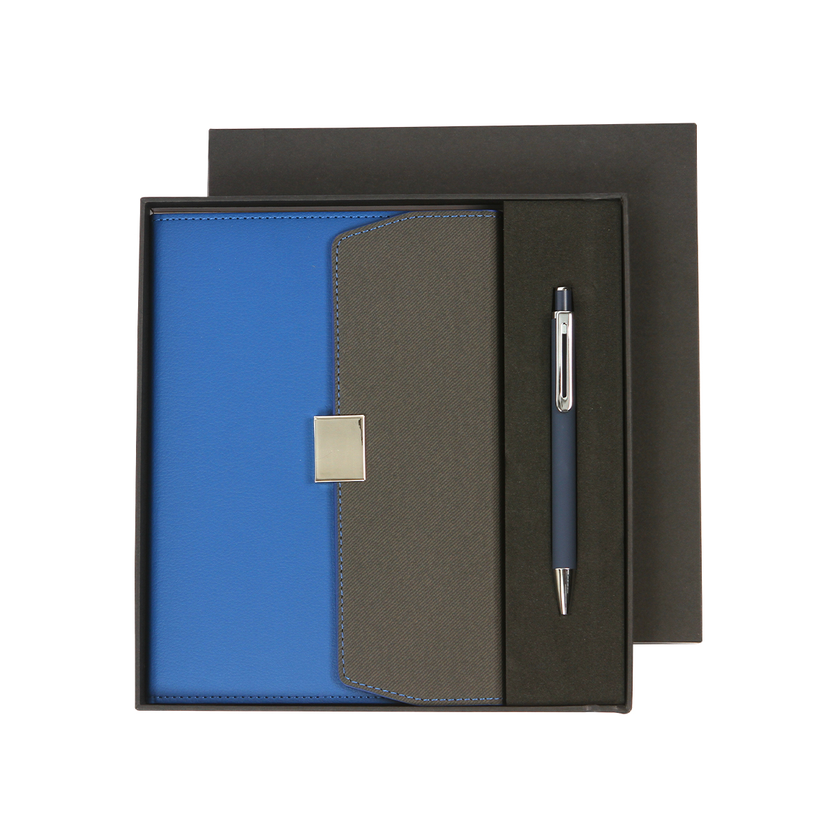 Set ejecutivo Wick. - Vista 14