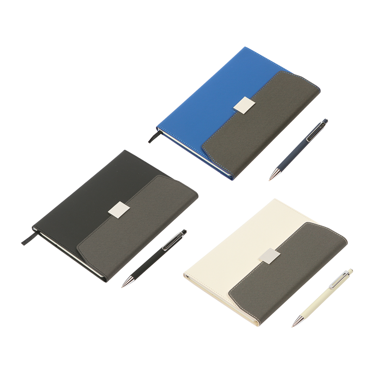 Set ejecutivo Wick. - Vista 15