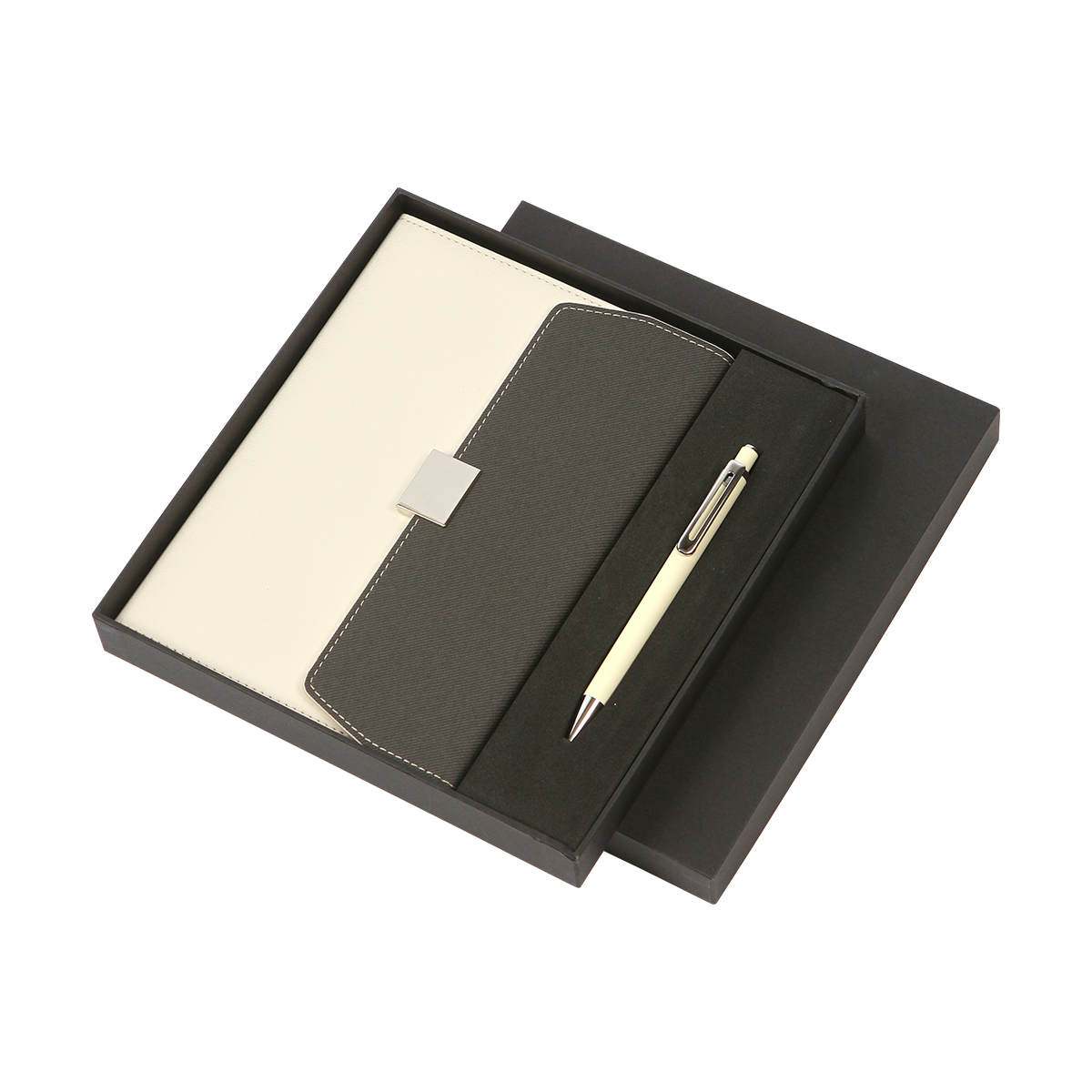 Set ejecutivo Wick. - Vista 11