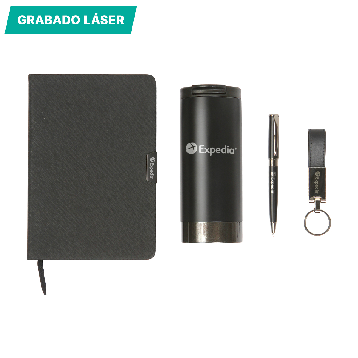 Set ejecutivo Ereván. - Vista 11