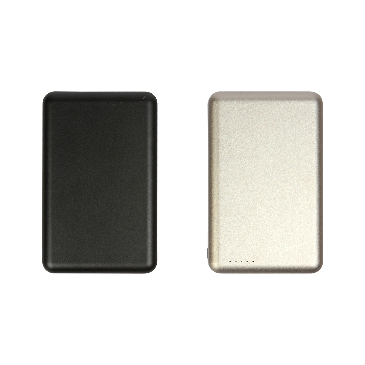 Power bank Areni. - Vista 14
