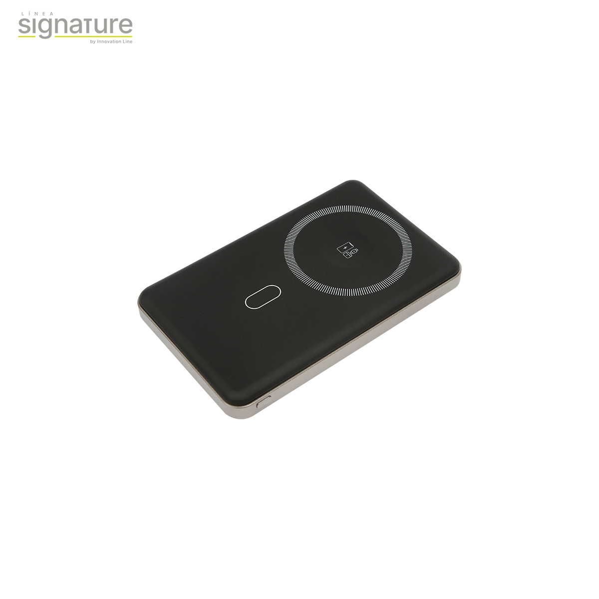 Power bank Areni. - Vista 11