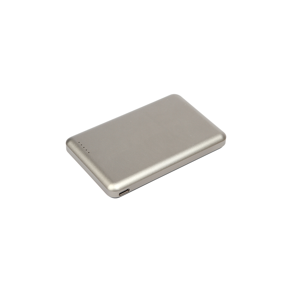 Power bank Areni. - Vista 6