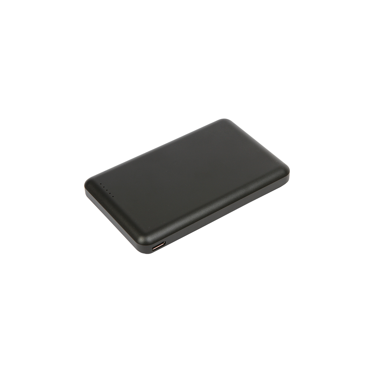 Power bank Areni. - Vista 7