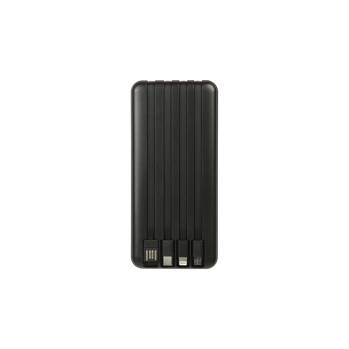 Power bank Jermuk. - Vista 17